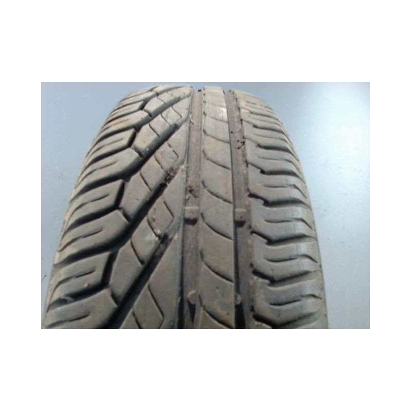Pneu UNIROYAL RAIN EXPERT 3 175 65 14 82 T