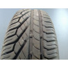 Pneu UNIROYAL RAIN EXPERT 3 175 65 14 82 T