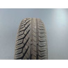 Pneu UNIROYAL RAIN EXPERT 3 175 65 14 82 T