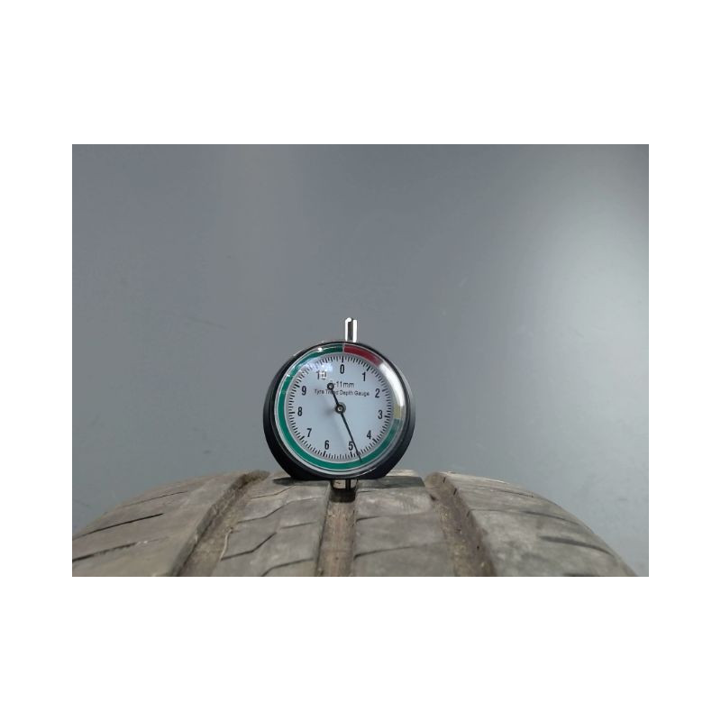 Pneu FIRESTONE ROADHAWK 185 55 15 82 H