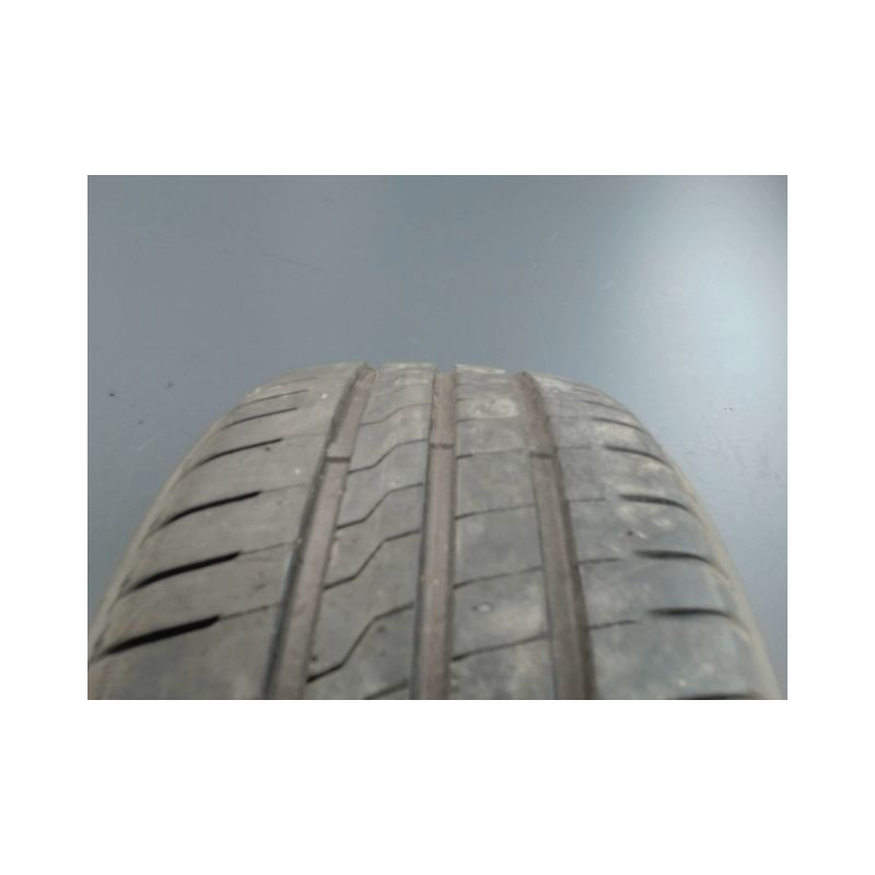 Pneu FIRESTONE ROADHAWK 185 55 15 82 H