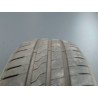 Pneu FIRESTONE ROADHAWK 185 55 15 82 H