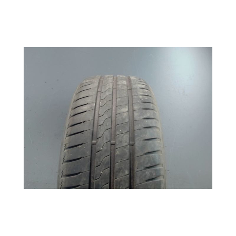 Pneu FIRESTONE ROADHAWK 185 55 15 82 H