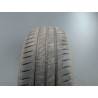 Pneu FIRESTONE ROADHAWK 185 55 15 82 H