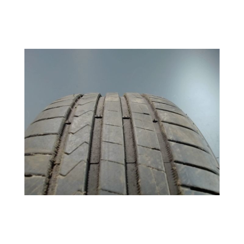 Pneu HANKOOK VENTUS PRIME 4 205 50 17 89 V