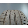 Pneu HANKOOK VENTUS PRIME 4 205 50 17 89 V