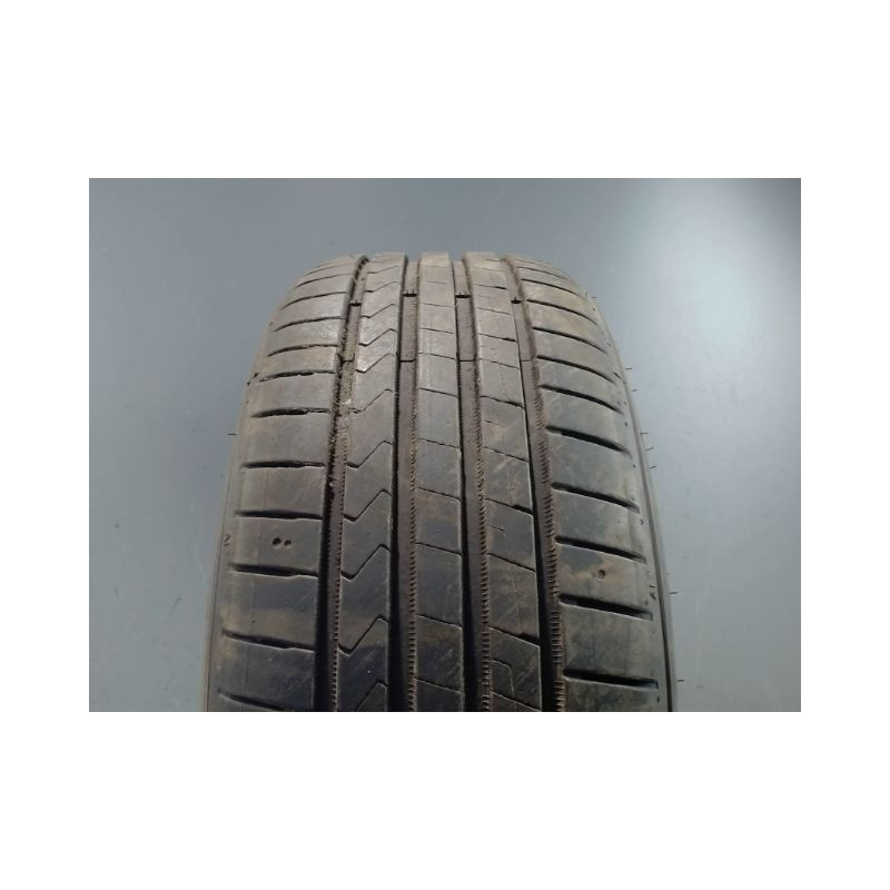 Pneu HANKOOK VENTUS PRIME 4 205 50 17 89 V