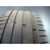 Pneu MICHELIN PILOT SPORT 4 245 40 18 97 Y