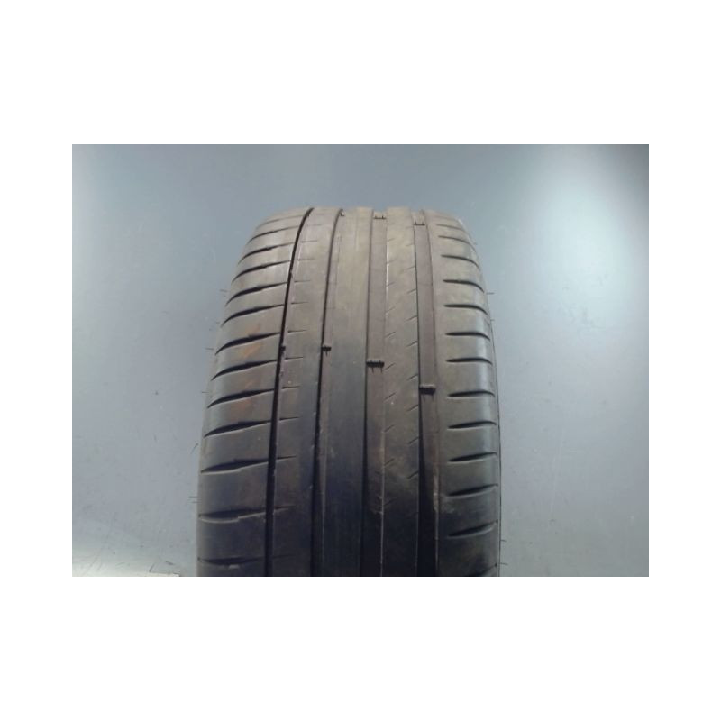 Pneu MICHELIN PILOT SPORT 4 245 40 18 97 Y