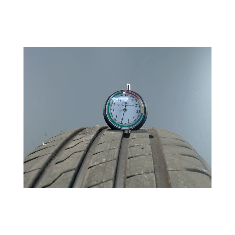 Pneu FIRESTONE ROADHAWK 205 55 16 91 V