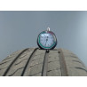 Pneu FIRESTONE ROADHAWK 205 55 16 91 V