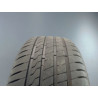 Pneu FIRESTONE ROADHAWK 205 55 16 91 V