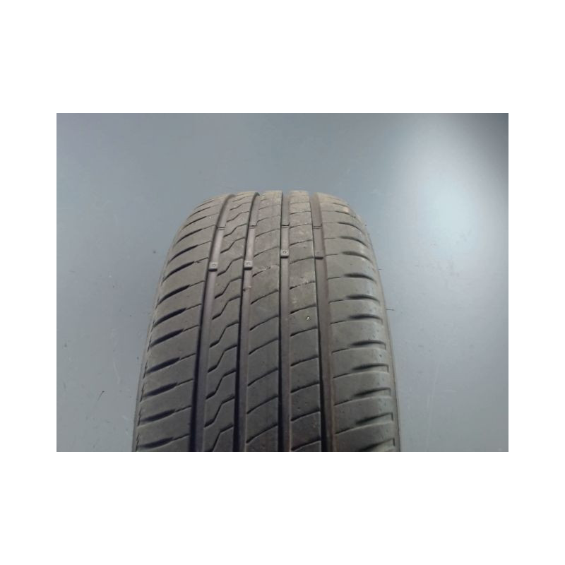 Pneu FIRESTONE ROADHAWK 205 55 16 91 V