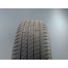 Pneu FIRESTONE ROADHAWK 205 55 16 91 V