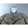 Pneu MICHELIN AGILIS CROSSCLIMATE 195 70 15 104 T