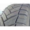 Pneu MICHELIN AGILIS CROSSCLIMATE 195 70 15 104 T