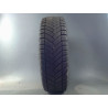 Pneu MICHELIN AGILIS CROSSCLIMATE 195 70 15 104 T