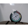 Pneu GOOD YEAR EFFICIENT GRIP 205 50 17 93 V