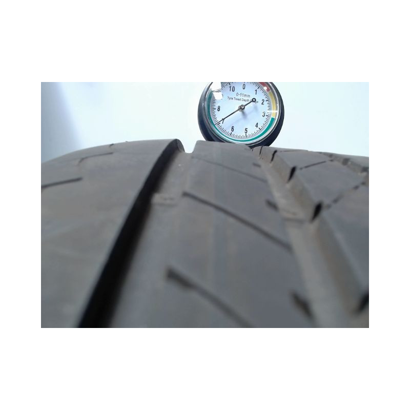 Pneu GOOD YEAR EFFICIENT GRIP 205 50 17 93 V