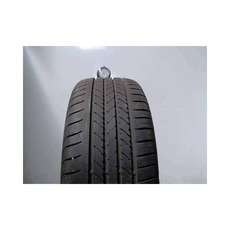 Pneu GOOD YEAR EFFICIENT GRIP 205 50 17 93 V