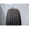 Pneu GOOD YEAR EFFICIENT GRIP 205 50 17 93 V