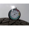 Paire de pneus BRIDGESTONE BLIZZAK LM005 205 55 16 94 H