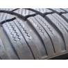 Paire de pneus BRIDGESTONE BLIZZAK LM005 205 55 16 94 H