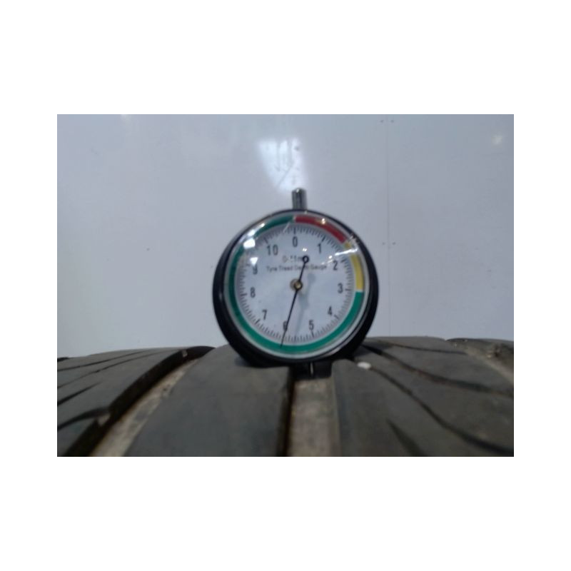 Pneu TRACMAX XSPORT F110 315 35 20 110 W