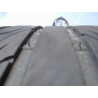 Pneu TRACMAX XSPORT F110 315 35 20 110 W