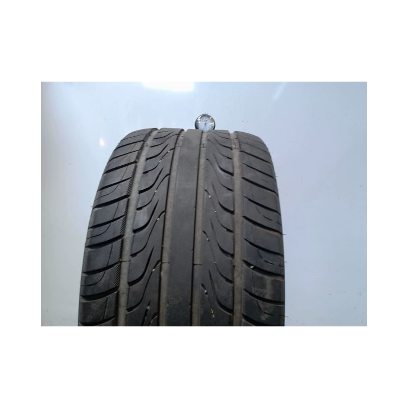 Pneu TRACMAX XSPORT F110 315 35 20 110 W