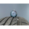 Pneu THREE A ECO819 215 55 17 98 W