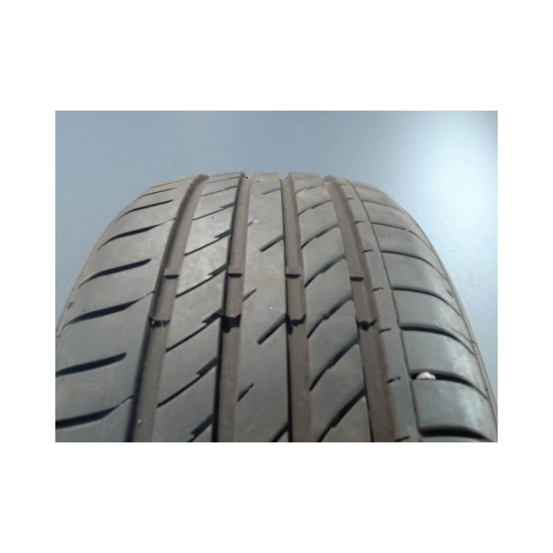 Pneu THREE A ECO819 215 55 17 98 W
