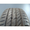 Pneu THREE A ECO819 215 55 17 98 W