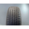 Pneu THREE A ECO819 215 55 17 98 W