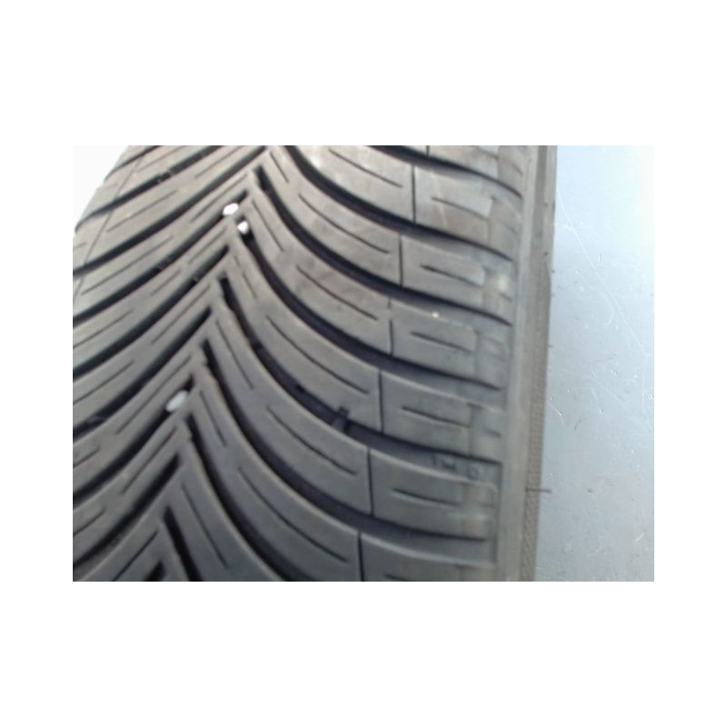Pneu KLEBER QUADRAXER 3 195 55 15 85 H