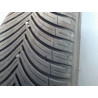 Pneu KLEBER QUADRAXER 3 195 55 15 85 H