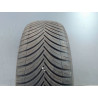 Pneu KLEBER QUADRAXER 3 195 55 15 85 H