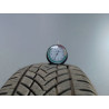 Pneu TOURADOR ALL CLIMATE TF2 185 60 15 84 H