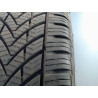Pneu TOURADOR ALL CLIMATE TF2 185 60 15 84 H