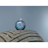 Pneu CONTINENTAL ALLSEASONCONTACT 205 55 16 94 V