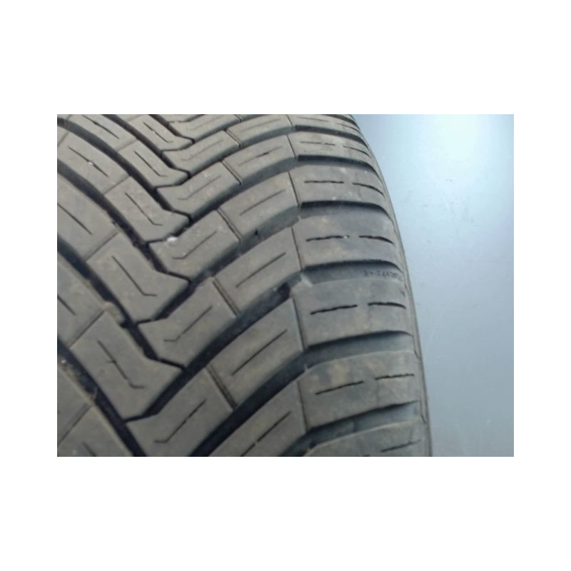 Pneu CONTINENTAL ALLSEASONCONTACT 205 55 16 94 V