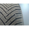 Pneu CONTINENTAL ALLSEASONCONTACT 205 55 16 94 V