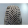 Pneu CONTINENTAL ALLSEASONCONTACT 205 55 16 94 V
