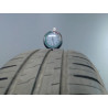Pneu CEAT ECODRIVE 195 65 15 91 H