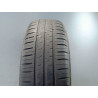 Pneu CEAT ECODRIVE 195 65 15 91 H
