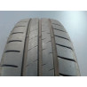 Pneu FALKEN SINCERA SN110 185 60 15 88 H
