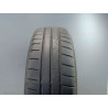 Pneu FALKEN SINCERA SN110 185 60 15 88 H