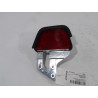 FEUX STOP SUPPLEMENTAIRE TOYOTA AVENSIS 2003-
