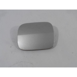 VOLET DE TRAPPE CARBURANT