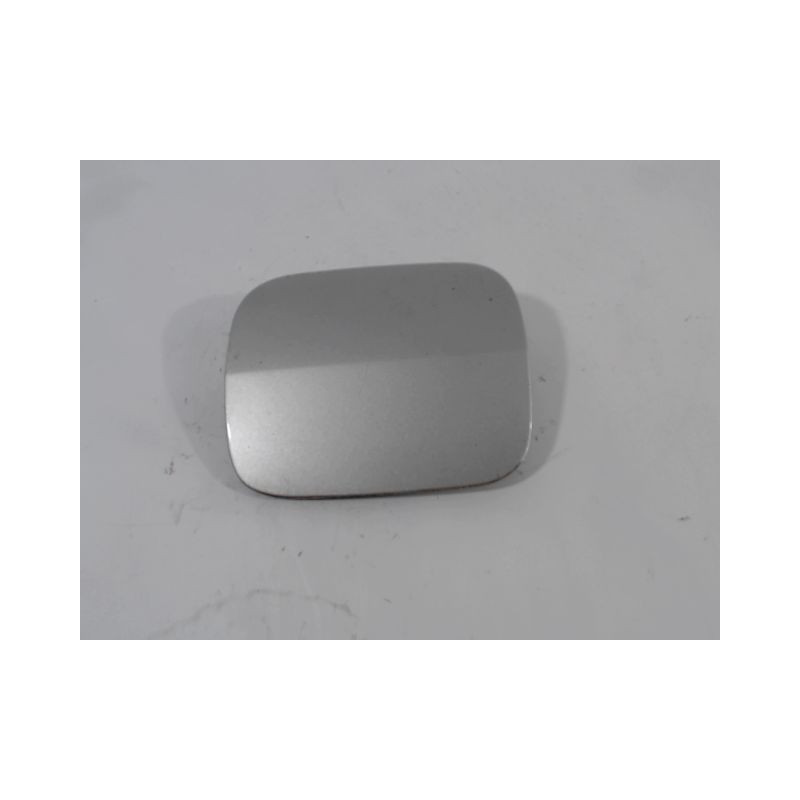VOLET DE TRAPPE CARBURANT TOYOTA AVENSIS 2003-